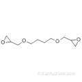 1,4-butane diglycidyl éther CAS 2425-79-8